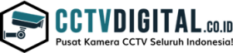 CCTV SURABAYA